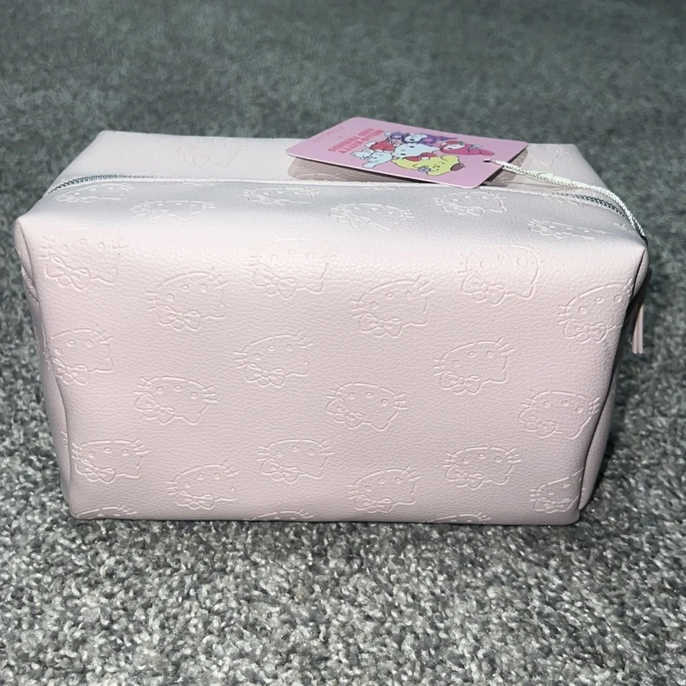Hello Kitty and Friends X Primark - Picture 6 of 9